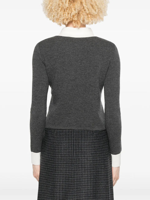 Cardigans